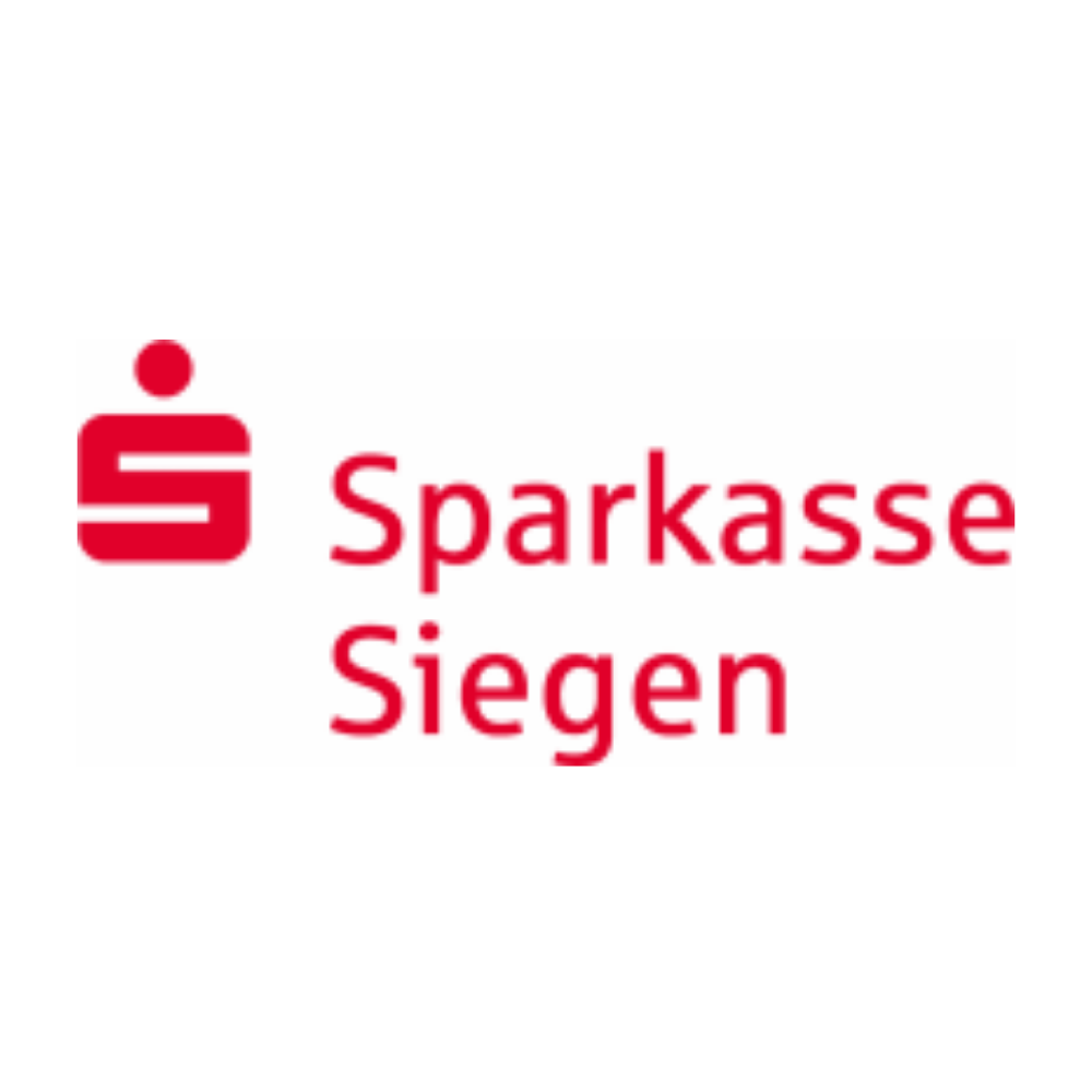 Logo Sparkasse Siegen