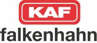 Logo Bauwirtschaft Südwestfalen